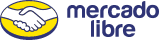 Logo Mercado Livre